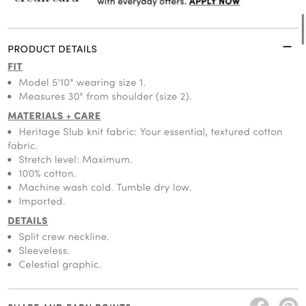 Torrid Gray Graphic Hoodie- The Goonies Never Say Die- Size 5 - Picture 7 of 8